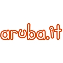 Aruba S.p.A.